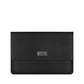 Amaze A980 Slim Shield Premium Laptop Sleeve