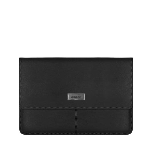 Amaze A980 Slim Shield Premium Laptop Sleeve