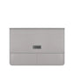 Amaze A980 Slim Shield Premium Laptop Sleeve