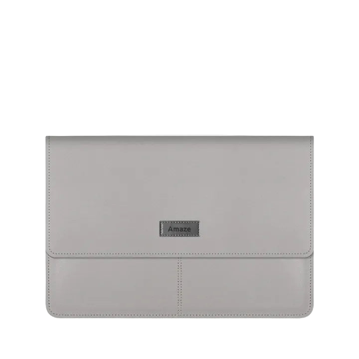 Amaze A980 Slim Shield Premium Laptop Sleeve