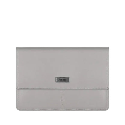 Amaze A980 Slim Shield Premium Laptop Sleeve