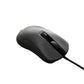 Amaze A702 Probus Silent Wired