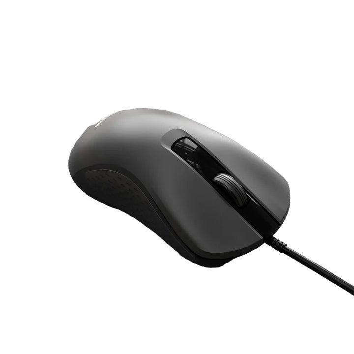 Amaze A702 Probus Silent Wired