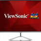 ViewSonic VX3276-2K-MHD-2 32" LED Monitor