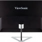 ViewSonic VX3276-2K-MHD-2 32" LED Monitor