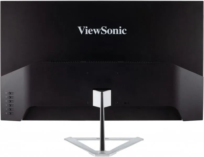 ViewSonic VX3276-2K-MHD-2 32" LED Monitor