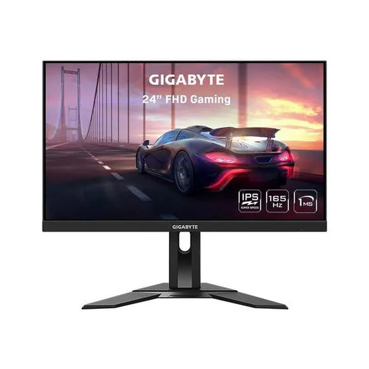 Gigabyte G24F-2 24" Gaming Monitor