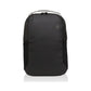 Dell Alienware Horizon 17″ Gaming Backpack