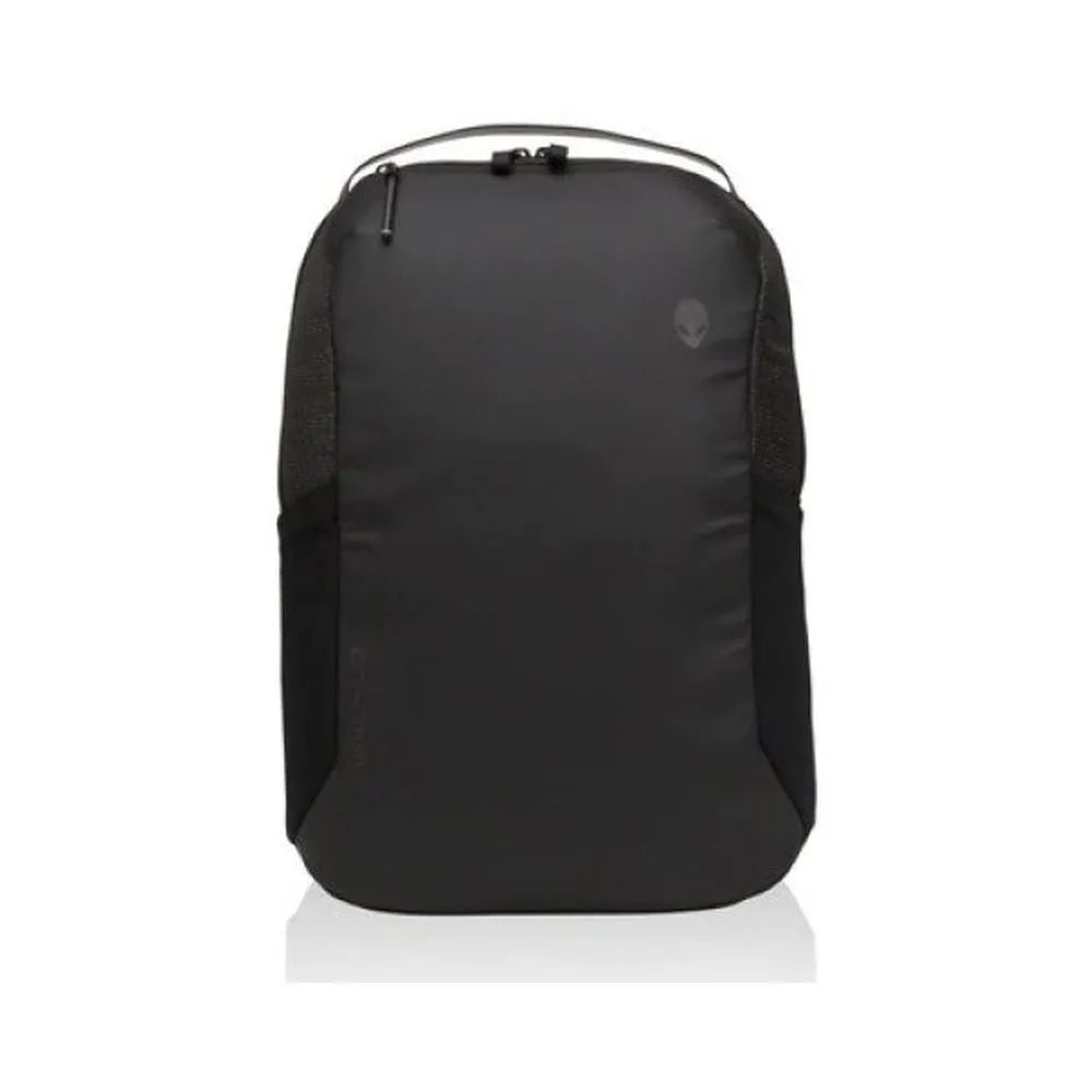 Dell Alienware Horizon 17″ Gaming Backpack