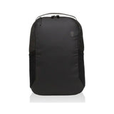 Dell Alienware Horizon 17″ Gaming Backpack