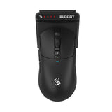 Bloody R72 Pro Duo Wireless Gaming Mouse