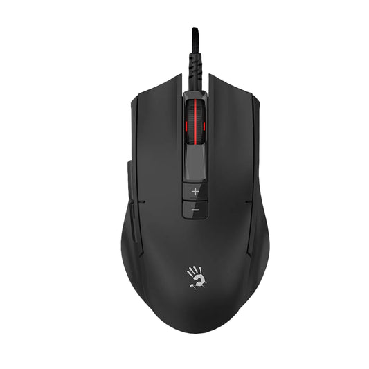Bloody ES8 Esports Gaming Mouse