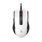 Bloody ES8 Esports Gaming