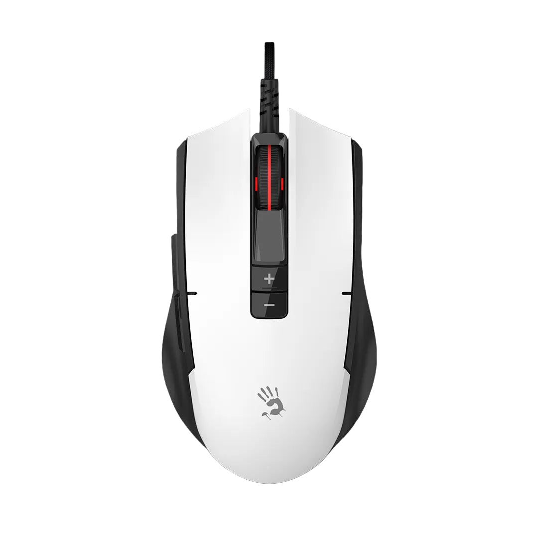 Bloody ES8 Esports Gaming