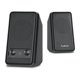 Audionic Alien One 2.0 Speaker