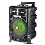 Audionic Mehfil MH-811 Bluetooth Speaker