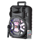 Audionic Mehfil MH-703 Plus Speaker