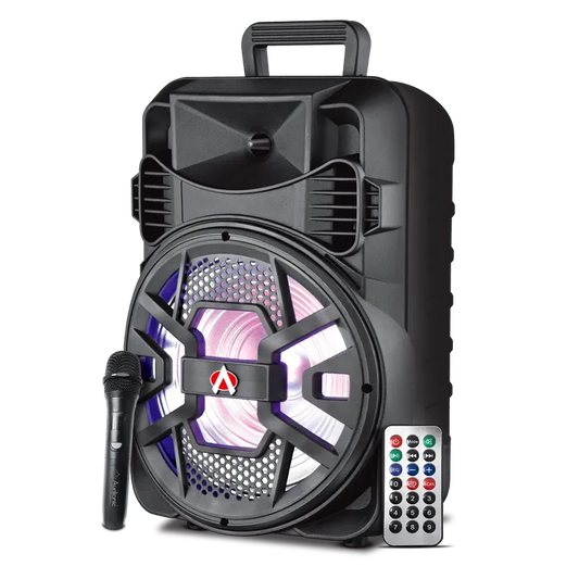 Audionic Mehfil MH-703 Plus Speaker