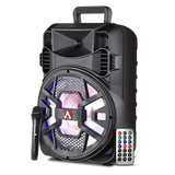 Audionic Mehfil MH-703 Plus Speaker