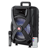 Audionic Mehfil MH-705 Portable Speaker