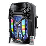 Audionic Mehfil MH-745 Speaker