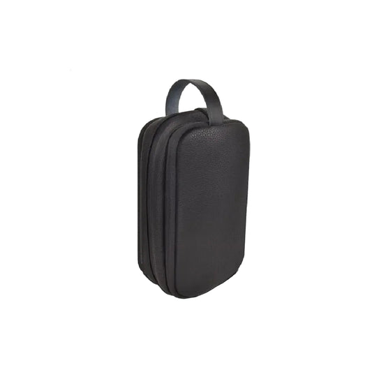 Wiwu Salem Travel Pouch