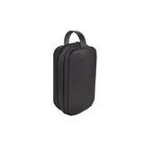 Wiwu Salem Travel Pouch