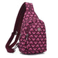 Poso ps 306 Shoulder Sling