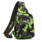 Poso ps 306 Shoulder