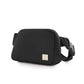 Wiwu Lulu Crossbody