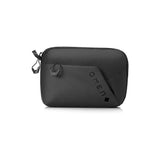 HP Omen Gaming Transceptor Pouch