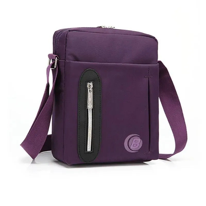 Coolbell CB-2032 Shoulder