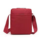 Coolbell CB-2032 Shoulder Tablet