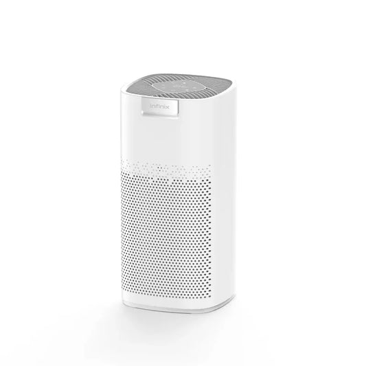Infinix Smart Air Purifier