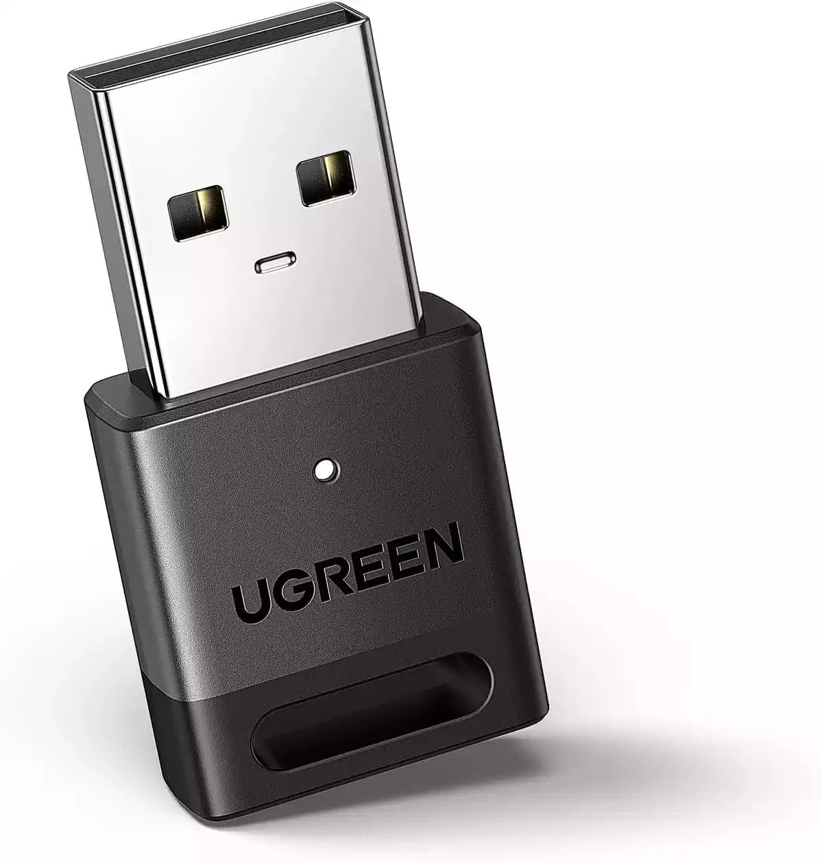 Ugreen 35995 USB Bluetooth 5.3 Adapter