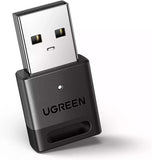 Ugreen 35995 USB Bluetooth 5.3 Adapter