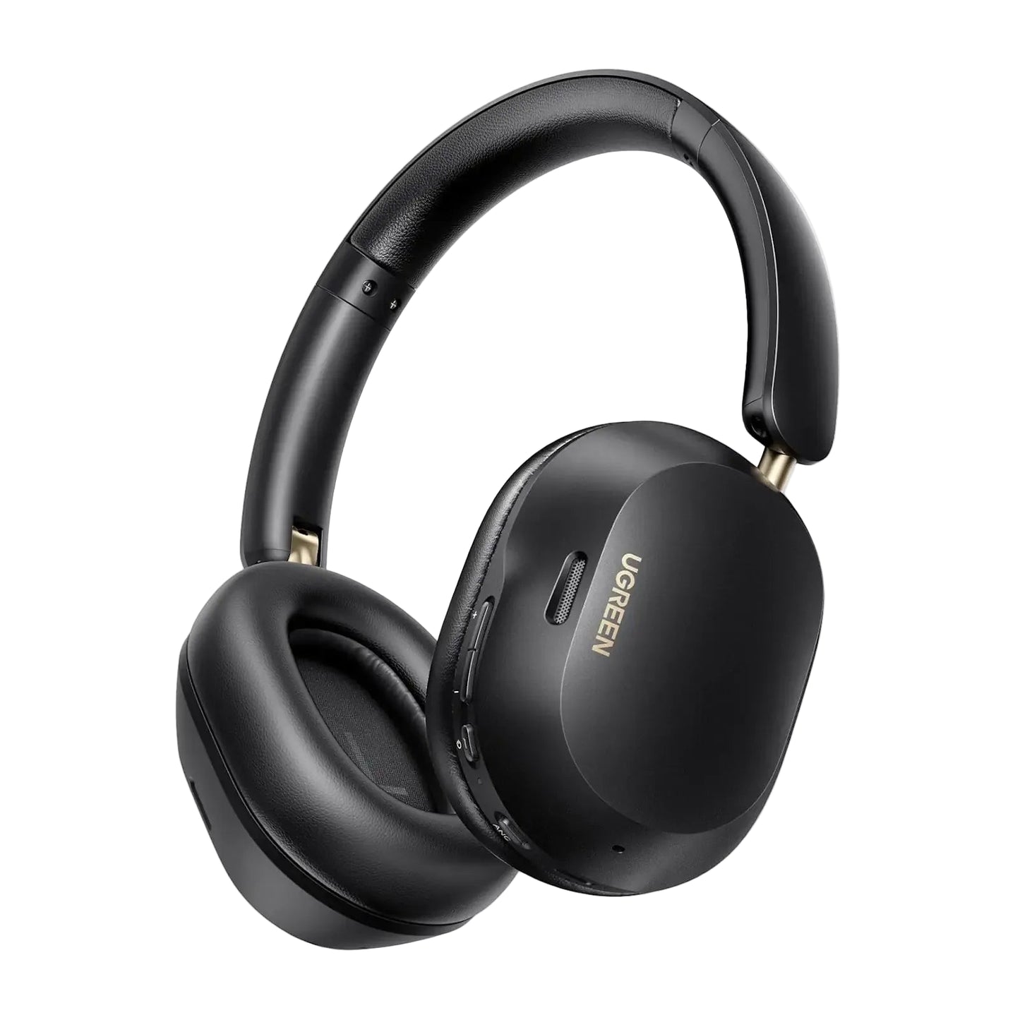 Ugreen 35757 Wireless Headphones