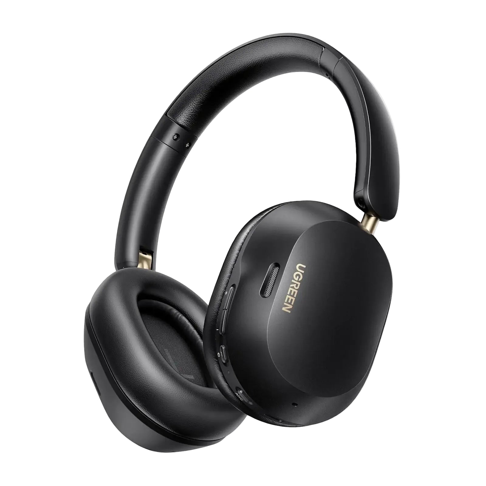 Ugreen 35757 Wireless Headphones