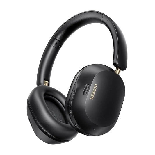 Ugreen 35757 Wireless Headphones