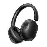 Ugreen 35757 Wireless Headphones