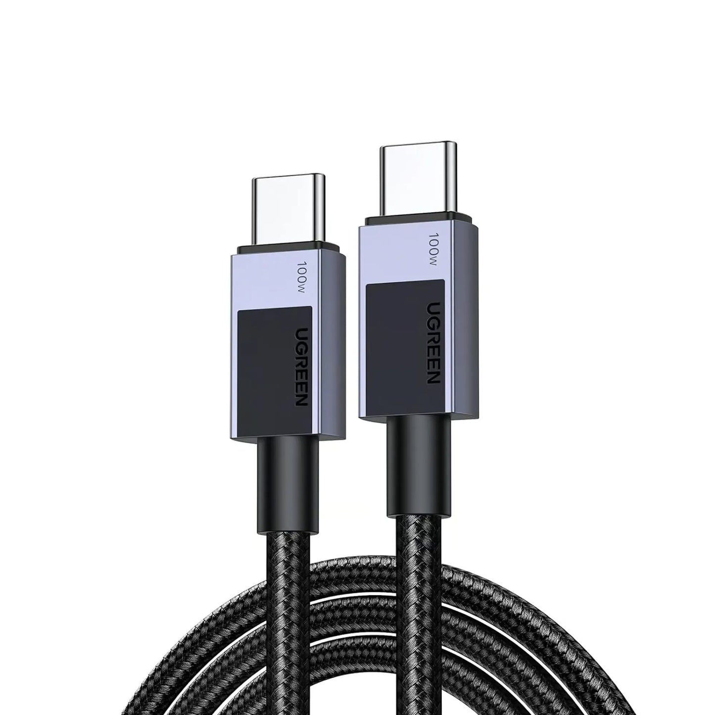 Ugreen 45064 USB-C To USB-C PD Charging Cable