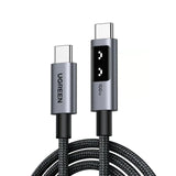 Ugreen 50152 USB C to USB C Charging Cable
