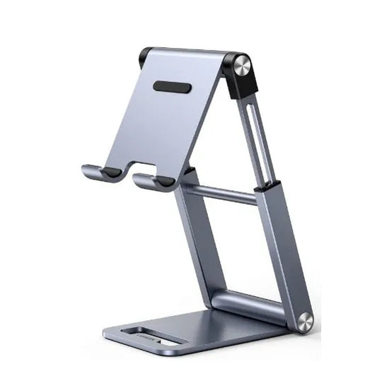Ugreen 50324 Ergonomic Adjustable Phone Stand
