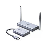 Ugreen 50633 HDMI Wireless Extender 50M
