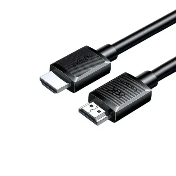 Ugreen 45434 HDMI 2.1 Cable