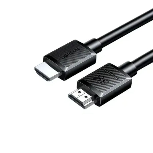 Ugreen 45434 HDMI 2.1 Cable