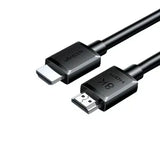 Ugreen 45434 HDMI 2.1 Cable