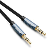 Ugreen 10688 3.5mm Male to 3.5mm Male Cable