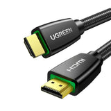 UGREEN 40416 4K HDMI to HDMI Male Cable