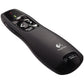 Logitech R400 Laser Presentation
